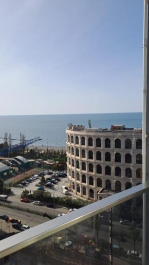 4 season aparthotel